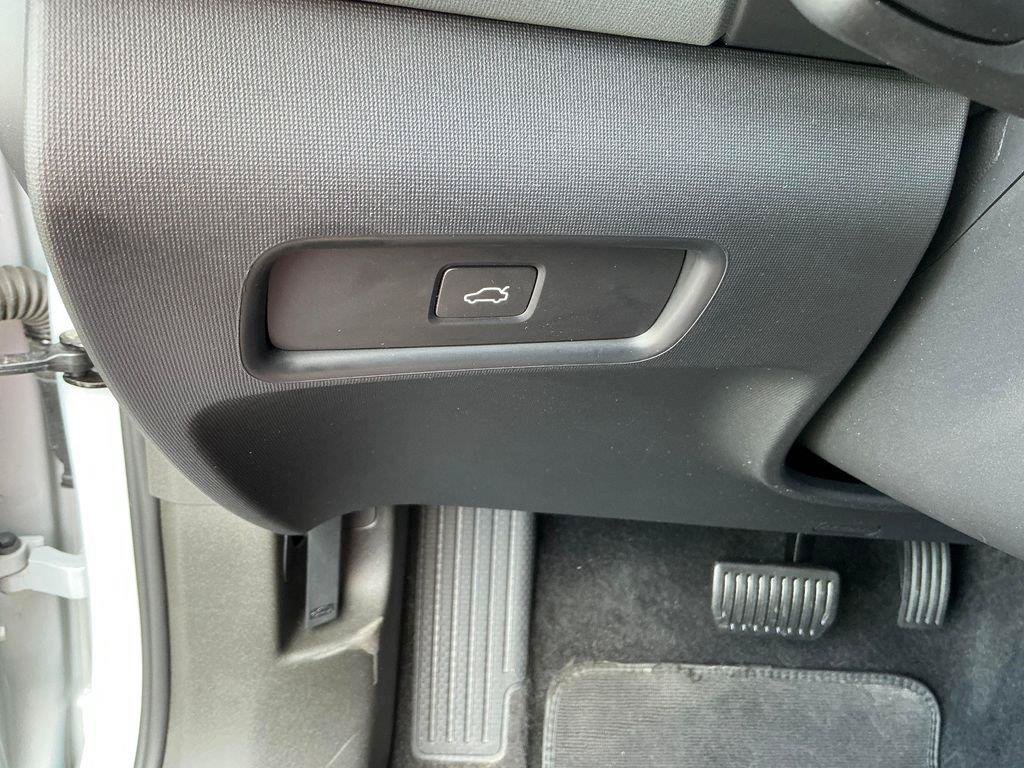 Used 2023 Polestar Polestar 2 w/ Pilot Pack AWD/4WD image 19