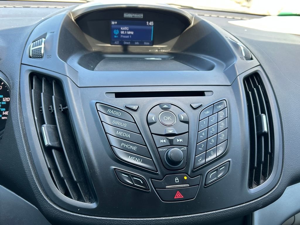 Used 2014 Ford Escape SE image 13