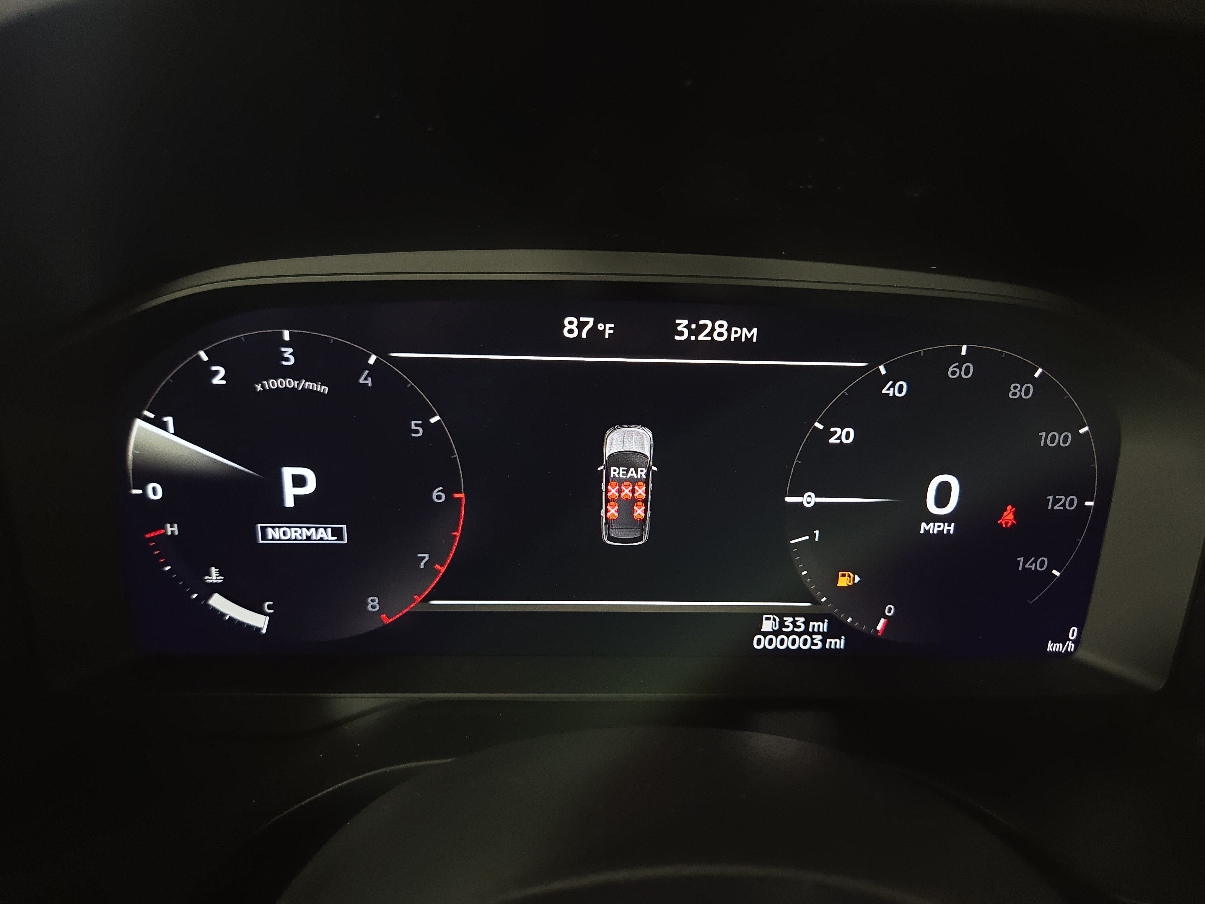 New 2026 Mitsubishi Outlander SE AWD/4WD image 17