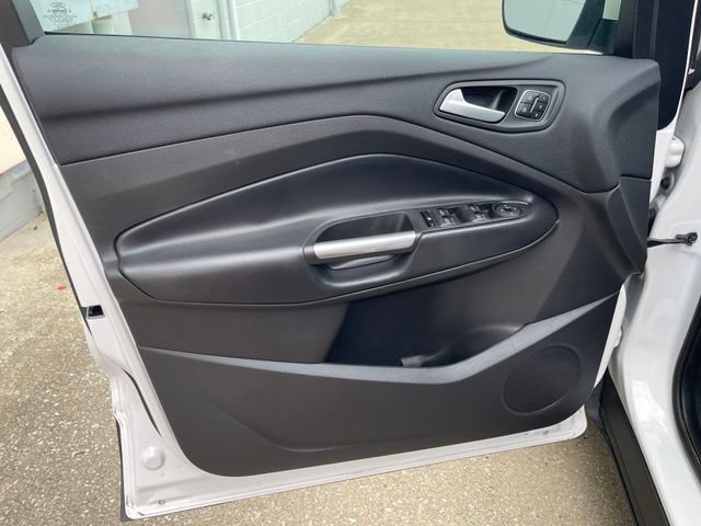 Used 2019 Ford Escape Titanium FWD image 22