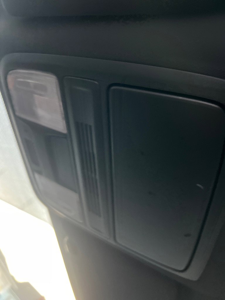 Used 2016 Honda Accord Sport image 34