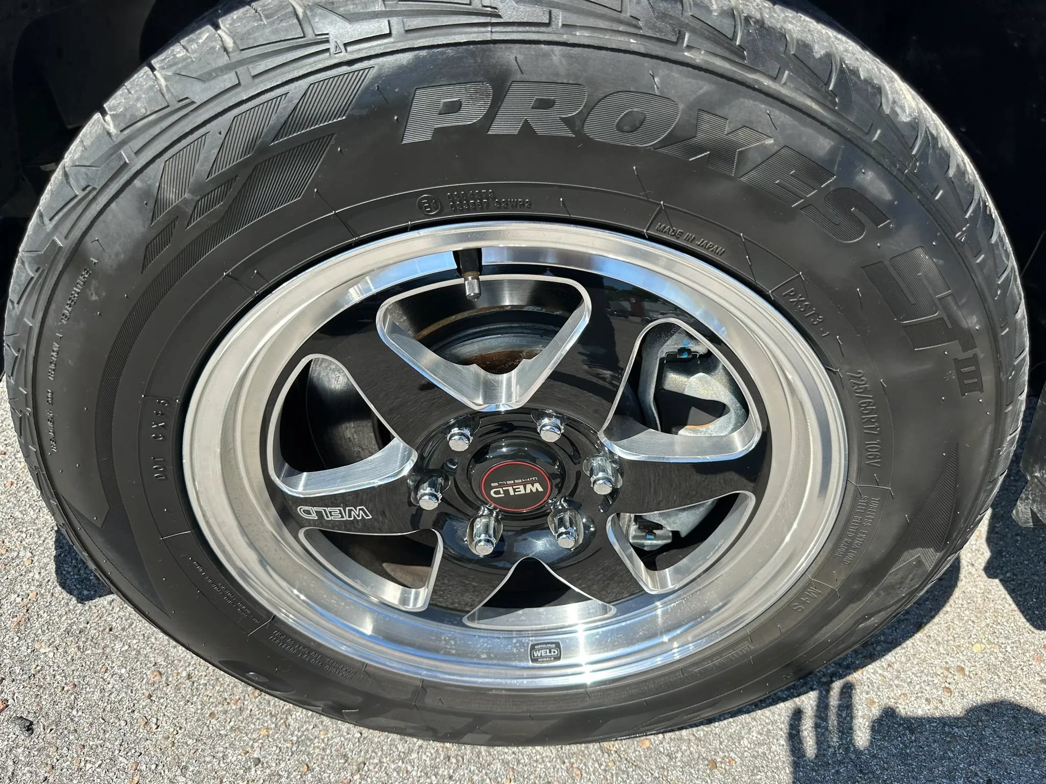 Used 2020 Ford F150 XL w/ Equipment Group 101A Mid RWD image 19