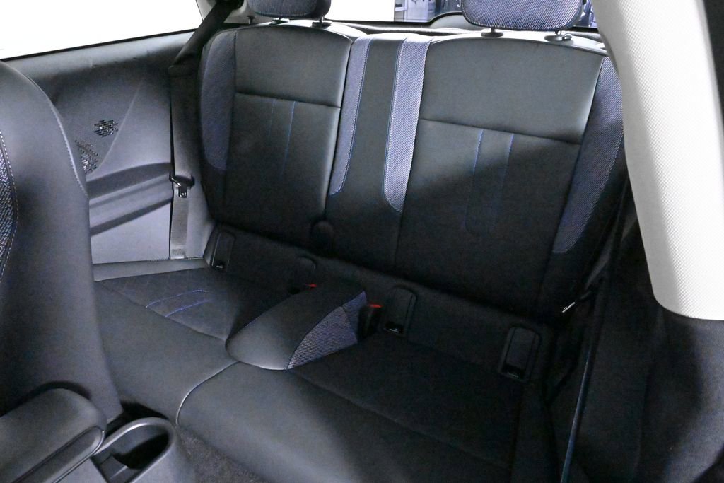 Certified 2025 MINI Cooper S image 29