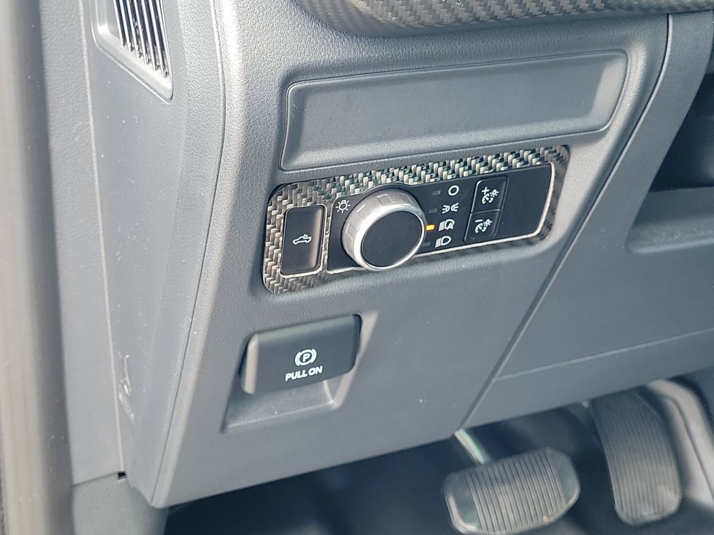 Used 2024 Ford F150 XL RWD image 23