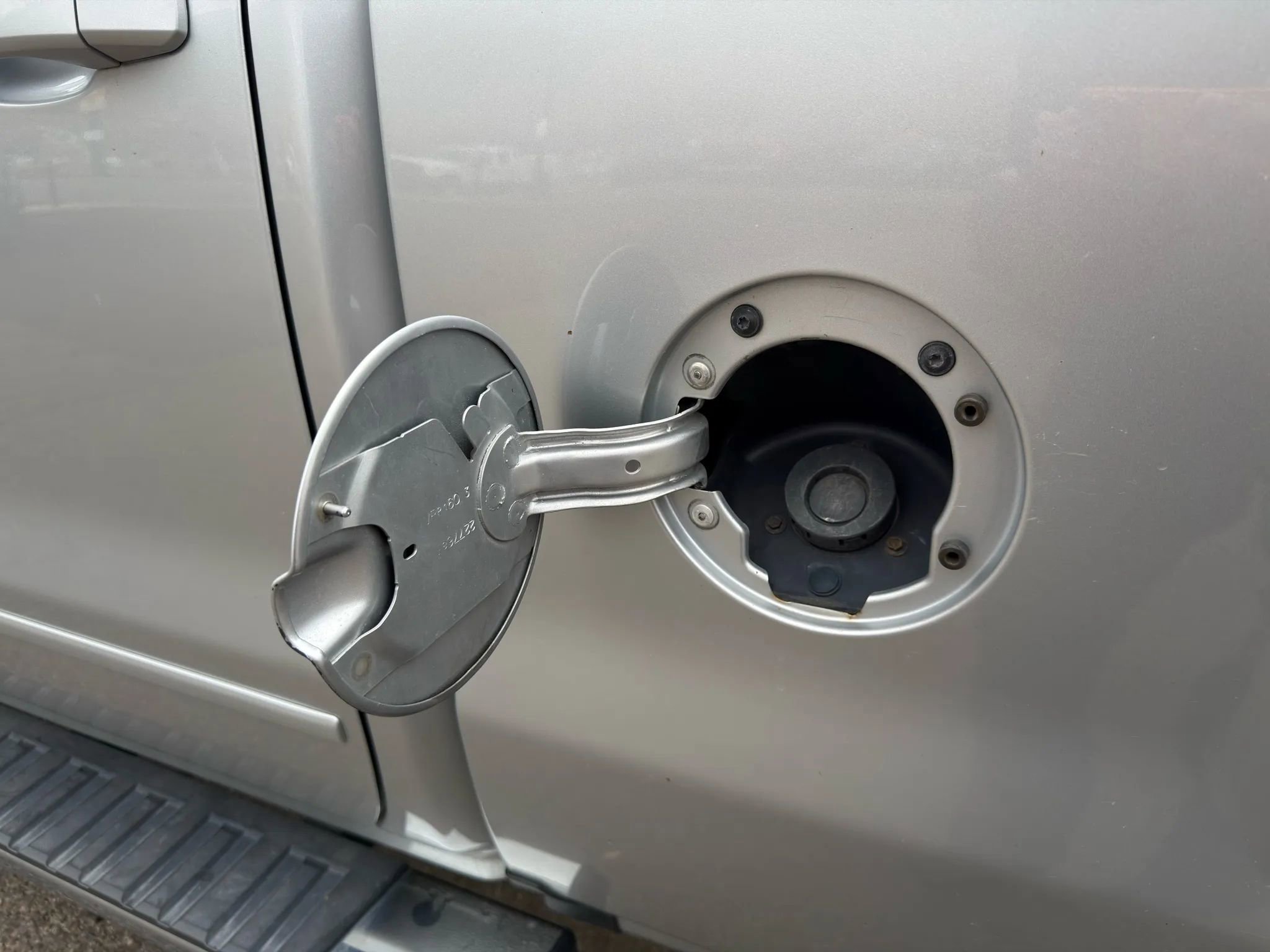 Used 2017 GMC Sierra 2500 SLE image 13