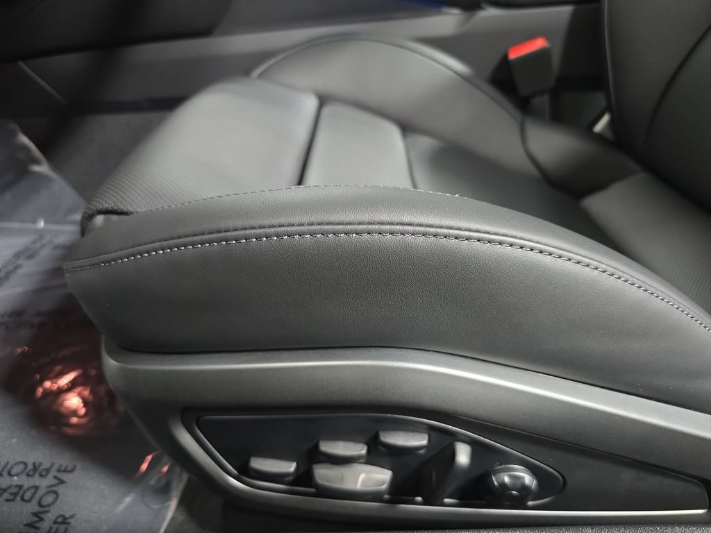 New 2026 Porsche 911 Carrera T RWD image 23