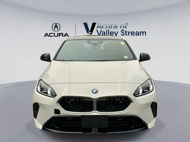 Used 2026 BMW 228i xDrive AWD/4WD image 2