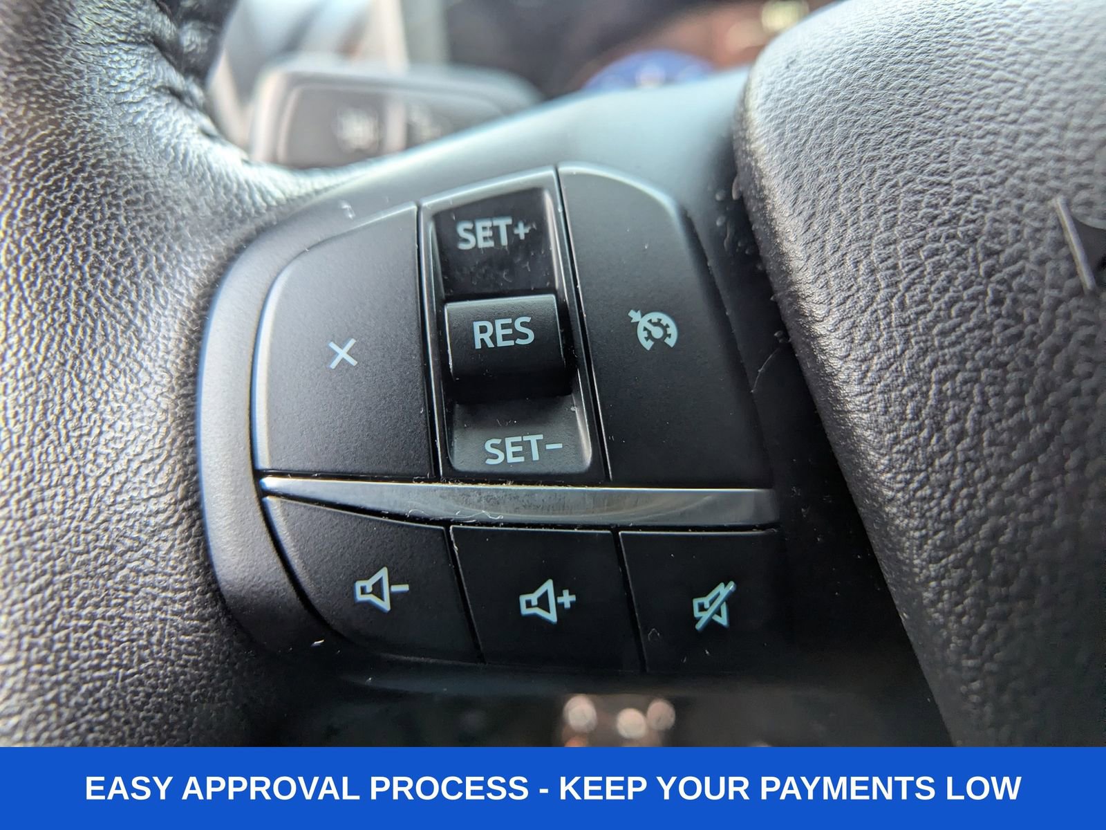 Used 2023 Ford Bronco Sport Outer Banks image 27