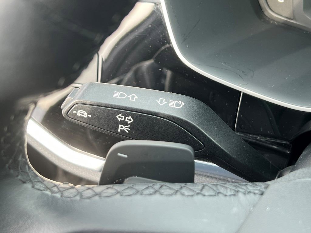 Used 2021 Audi Q3 2.0T Premium w/ Convenience Package image 35