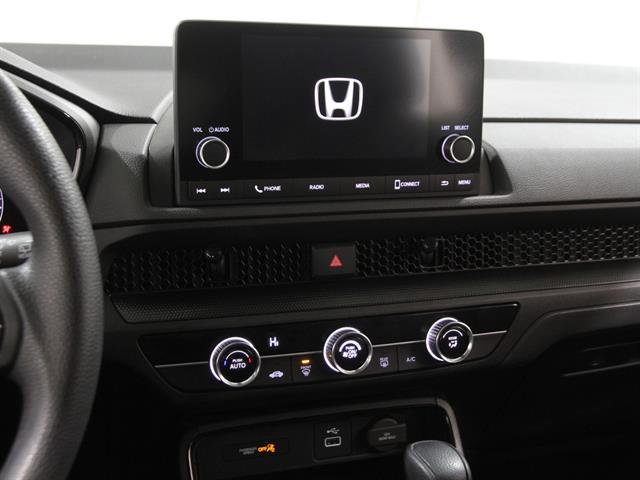 Used 2023 Honda CR-V LX image 9