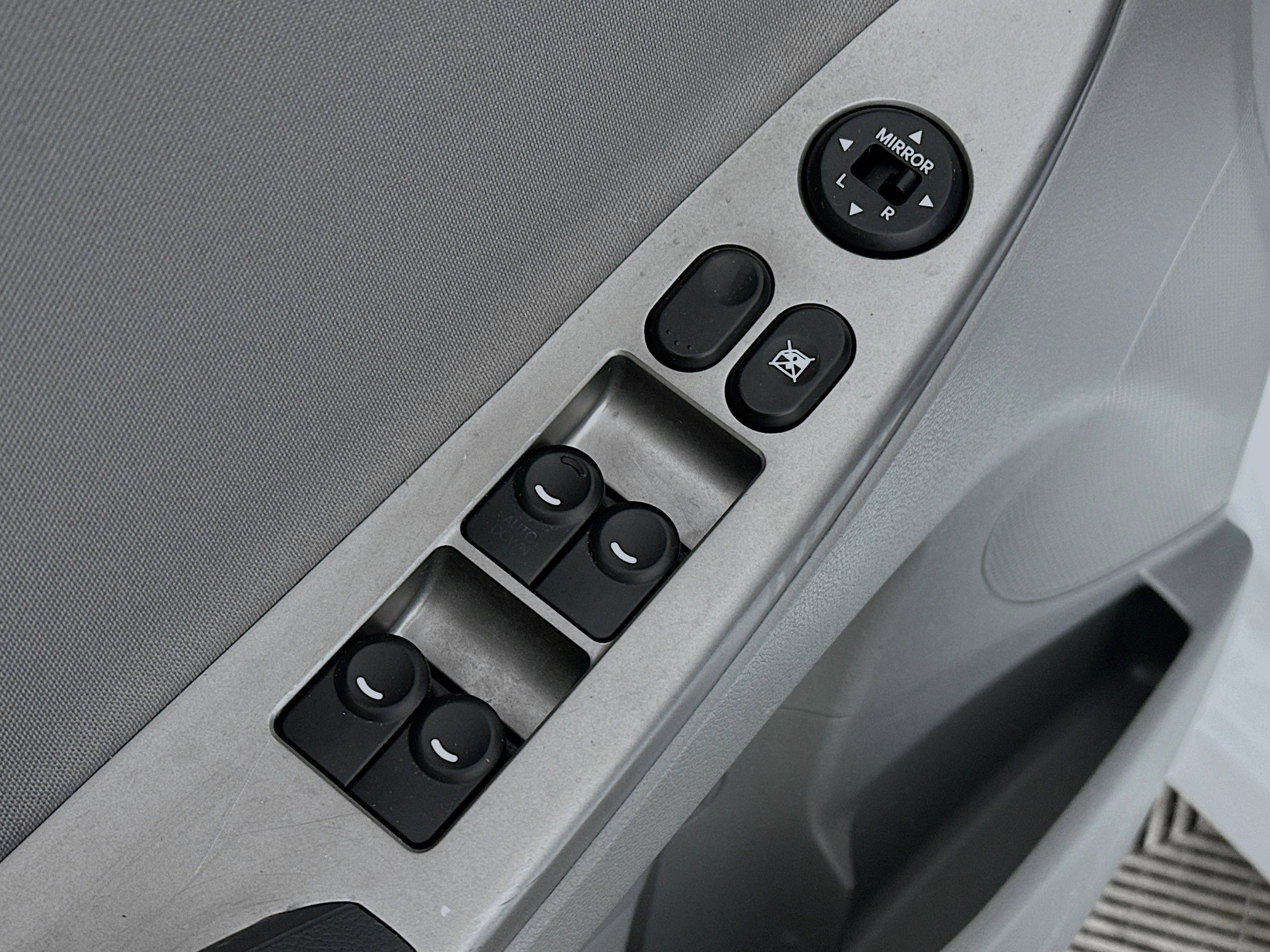 Used 2016 Hyundai Accent SE w/ Option Group 02 image 16