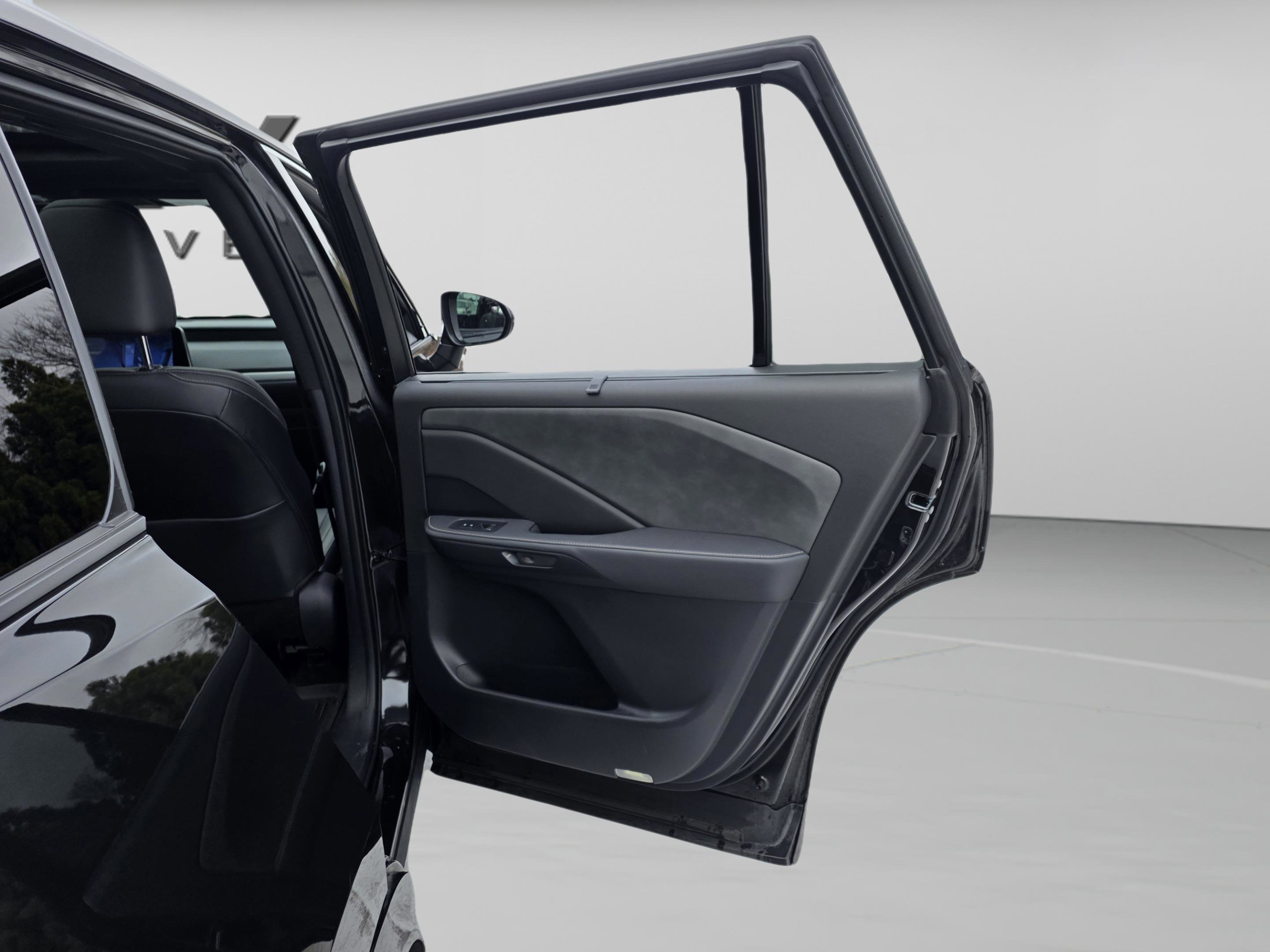 Used 2024 Lexus TX 350 TX 350 Premium image 30