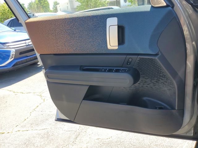 Used 2025 MINI Cooper Countryman S w/ Comfort Package Max image 29