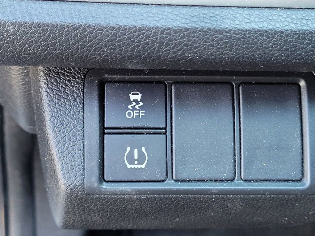 Used 2017 Honda Civic LX image 11