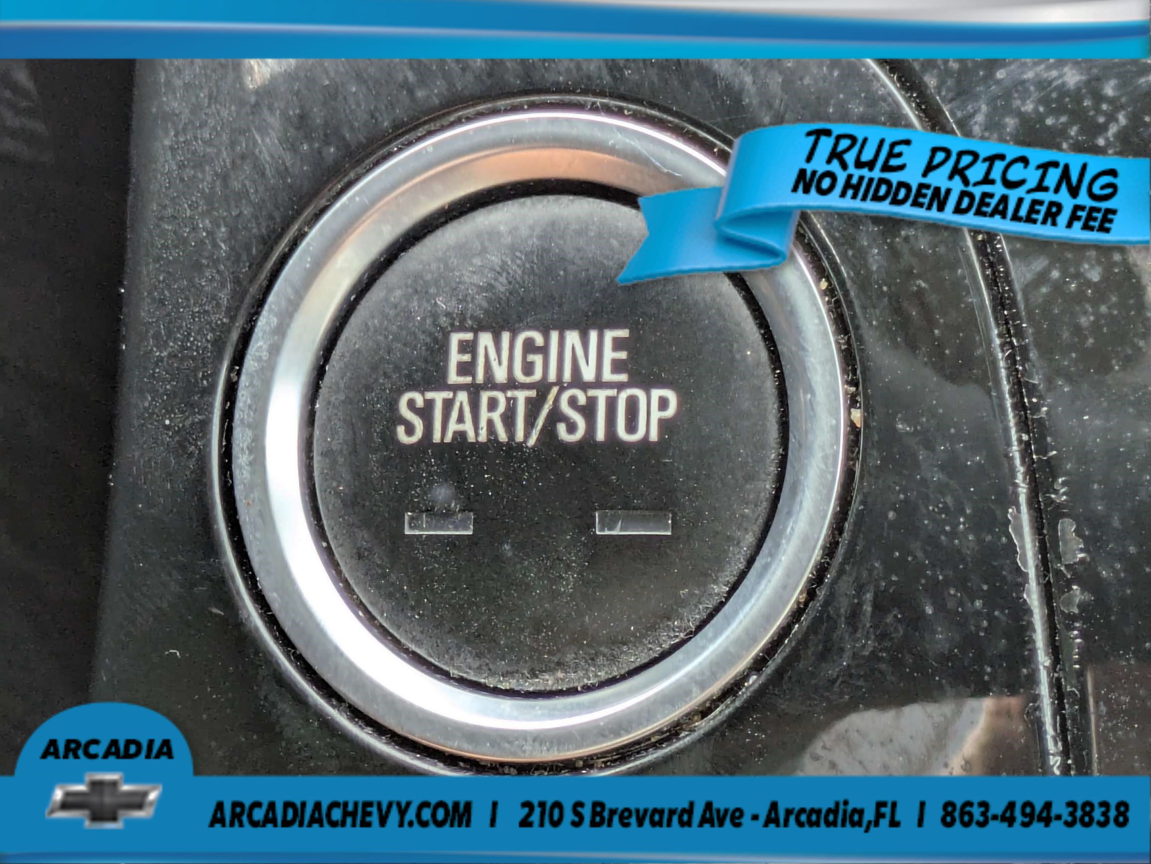 Used 2017 Buick Encore Essence FWD image 31