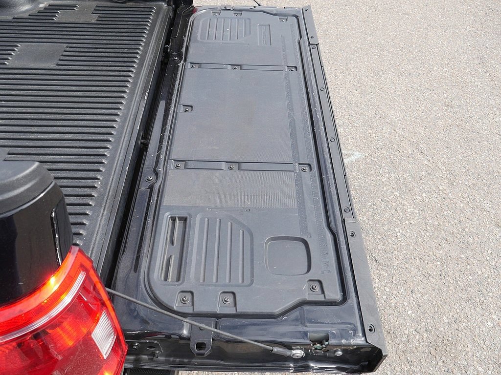 Used 2023 Ford F150 XLT w/ Equipment Group 302A High AWD/4WD image 71