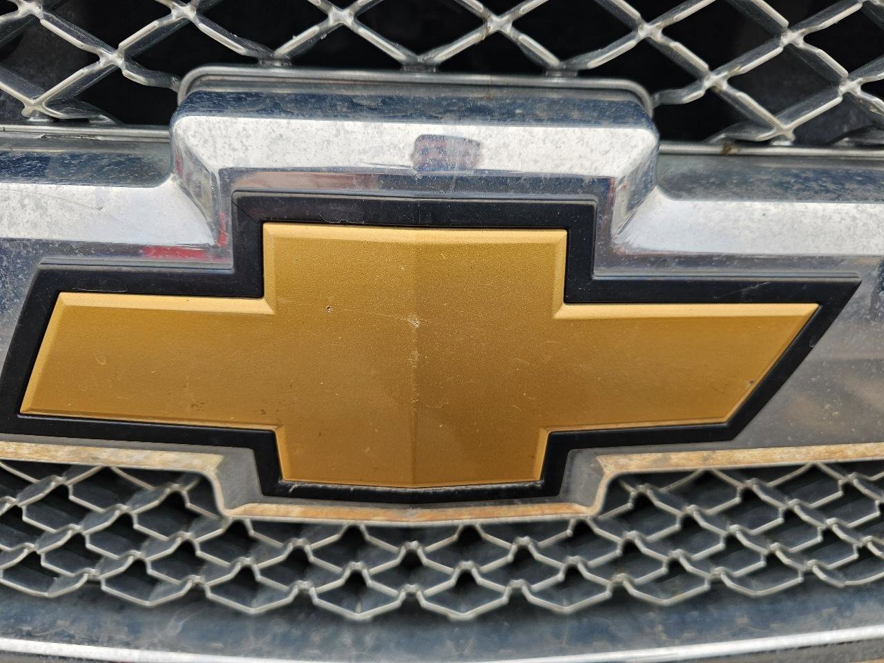 Used 2013 Chevrolet Silverado 1500 LT w/ All-Star Edition image 14