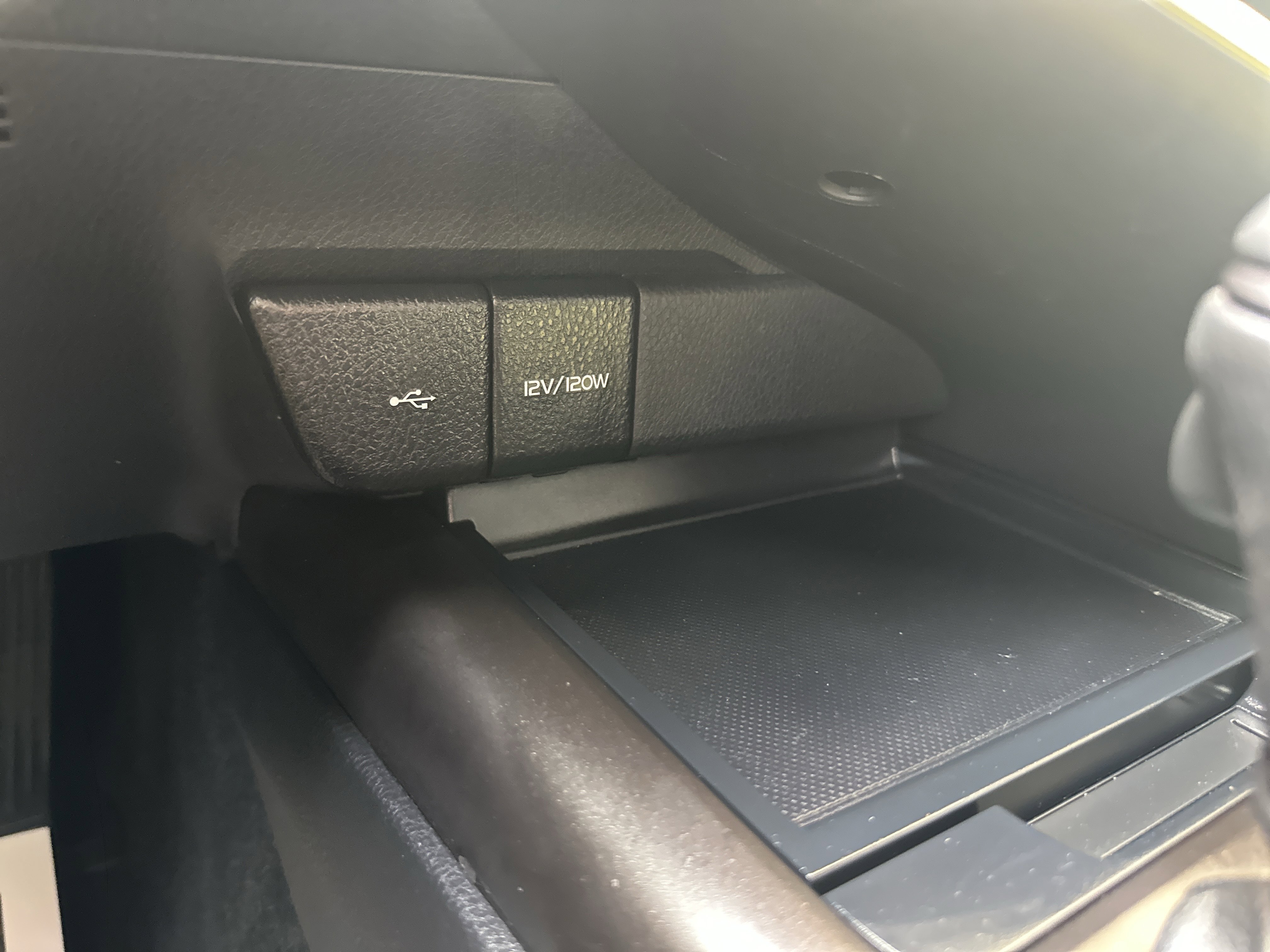 Certified 2024 Toyota Camry SE FWD image 32