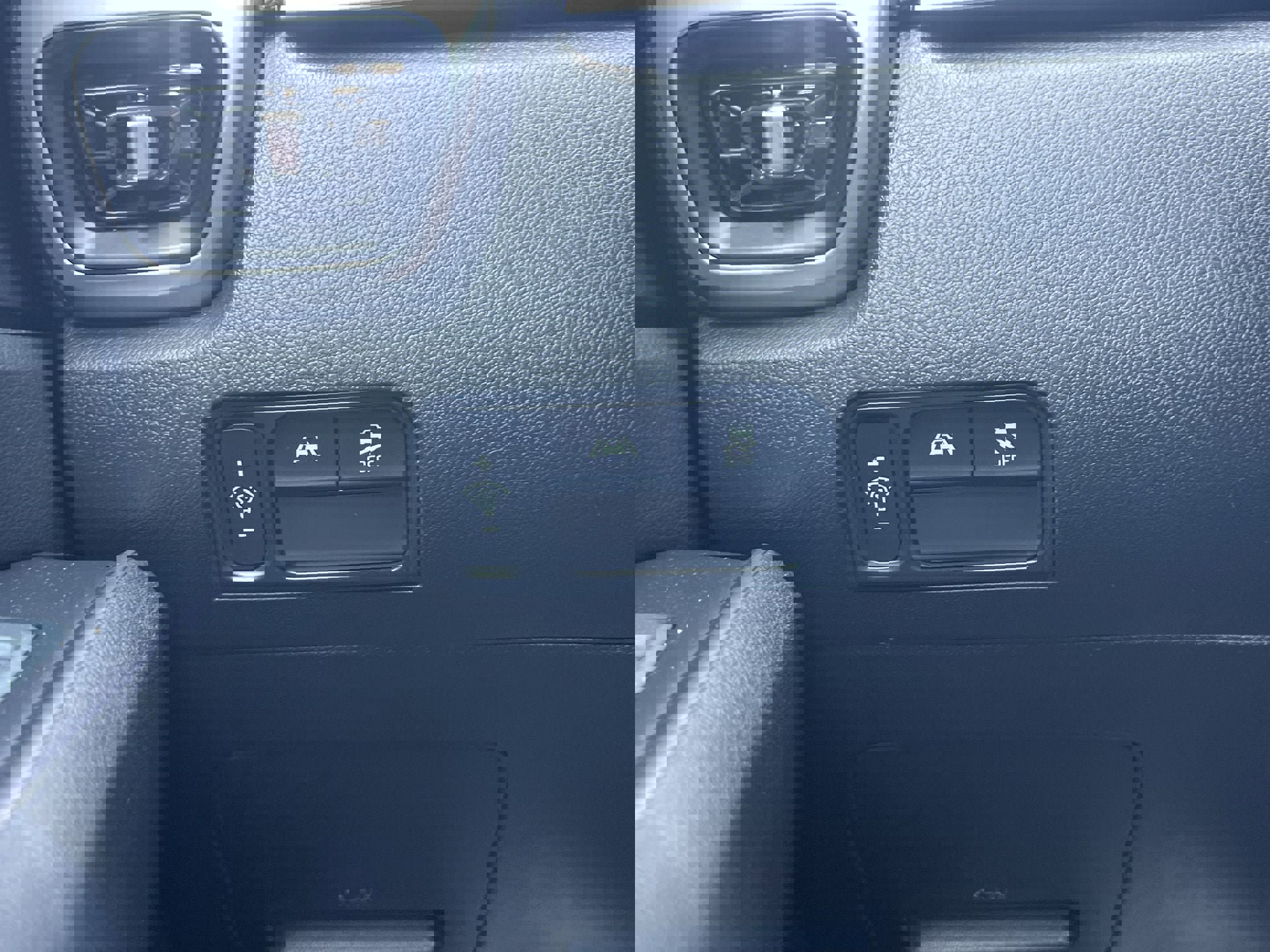 Used 2023 Kia Sorento S w/ Panoramic Sunroof Package FWD image 13