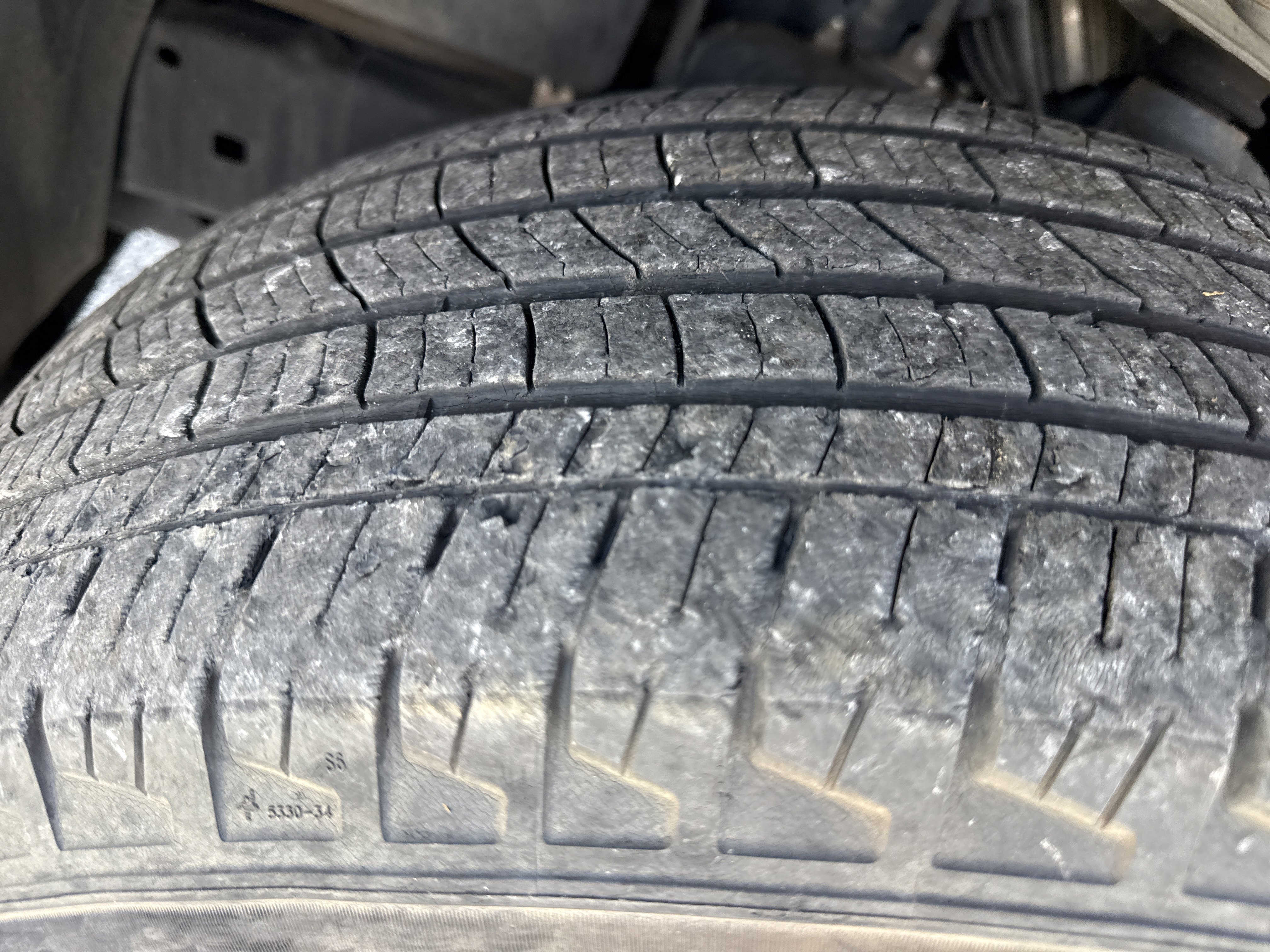 Used 2022 Nissan Frontier SV image 36