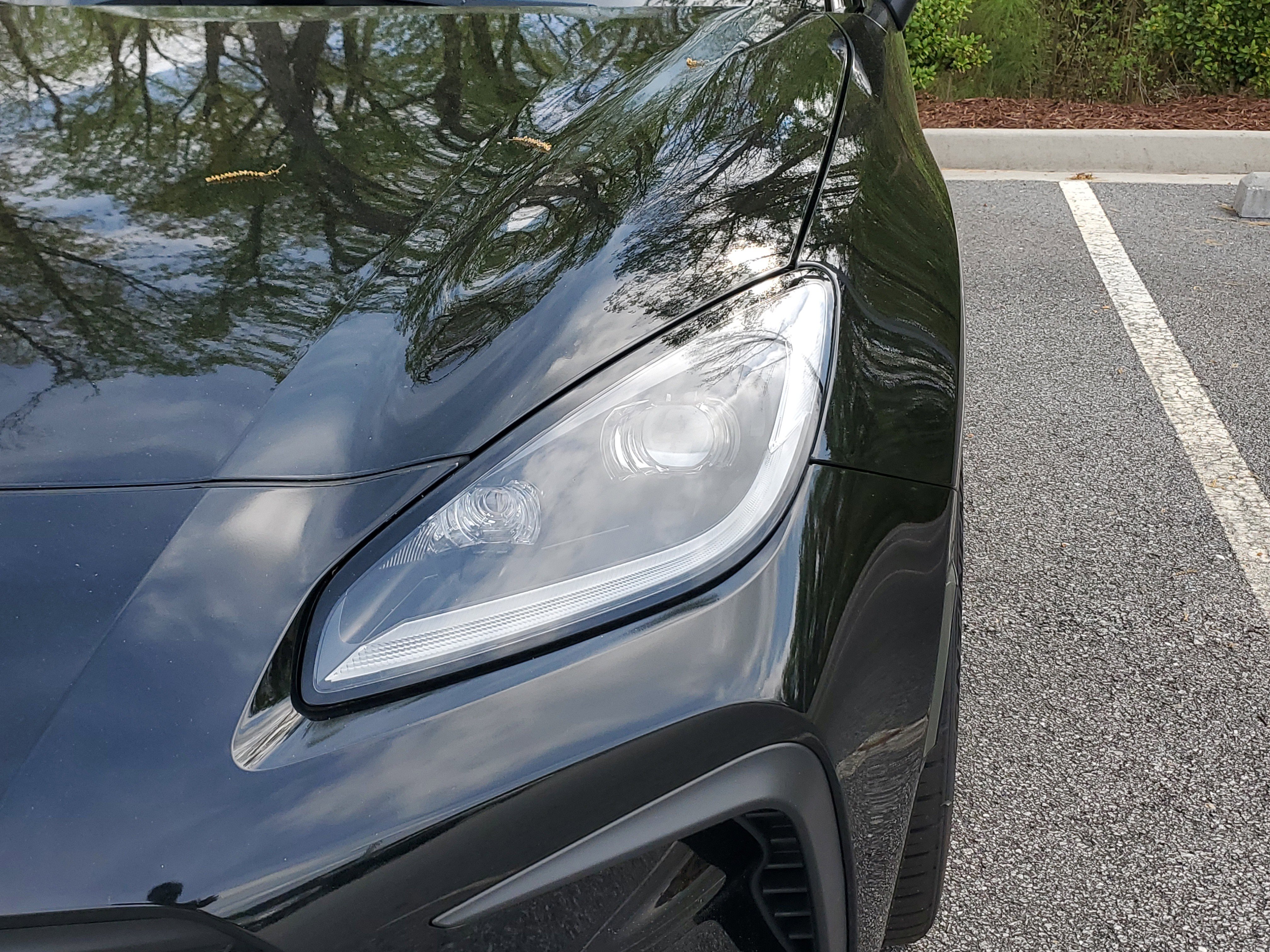 Used 2023 Toyota GR86 Premium image 4