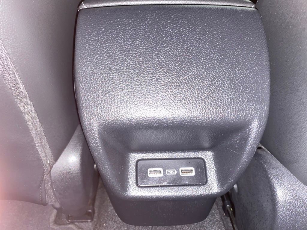 Used 2023 Acura Integra A-Spec image 22