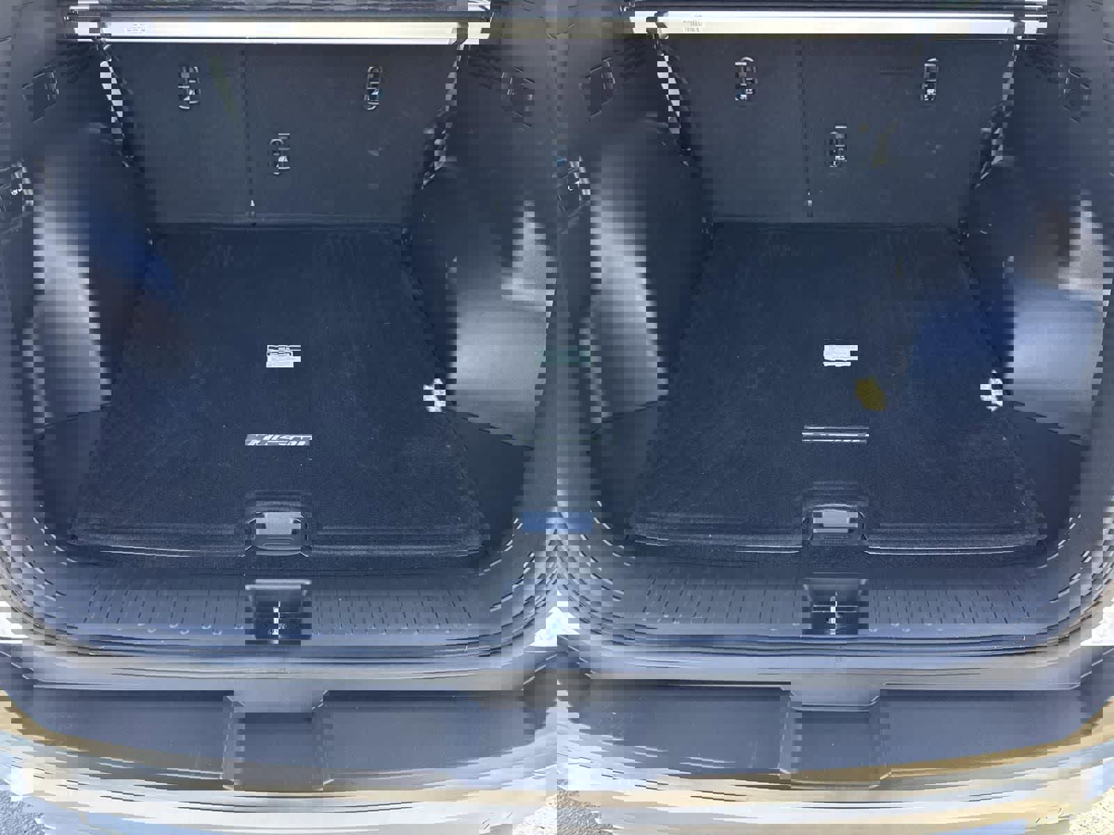 Certified 2025 Hyundai Tucson SEL image 27