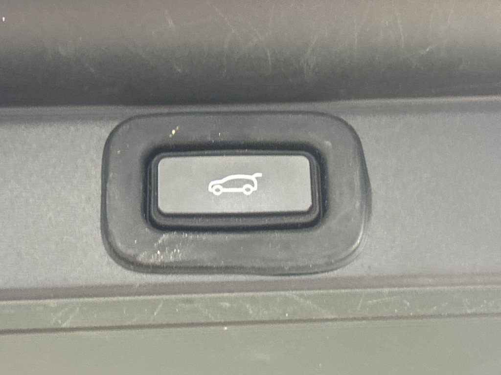 Used 2023 Land Rover Range Rover SE AWD/4WD image 19