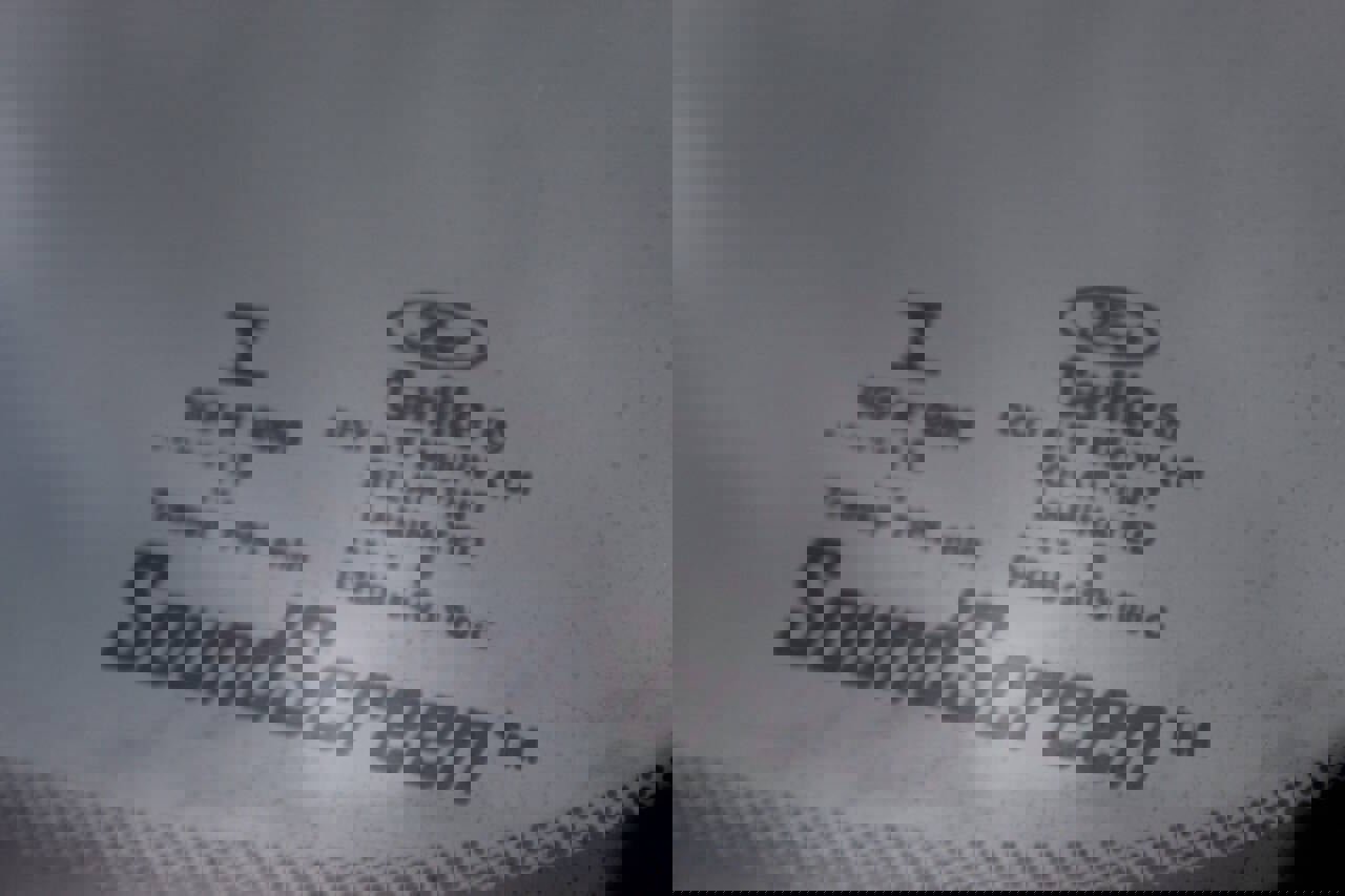 Used 2015 Ford Fiesta SE image 19