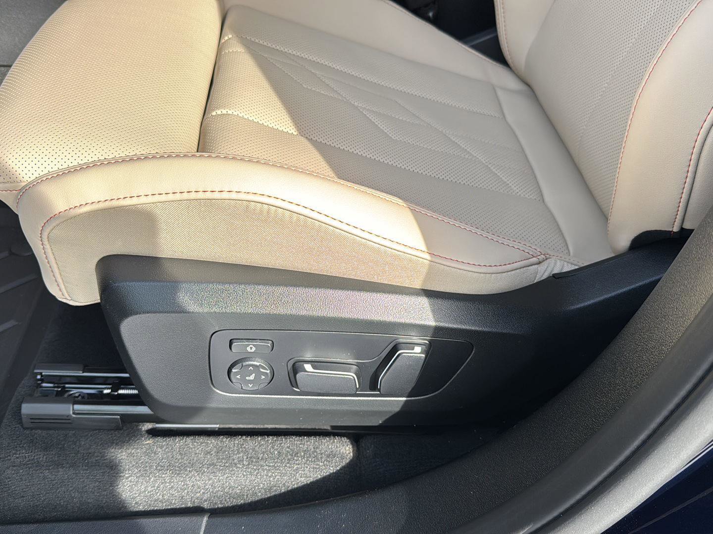 New 2026 BMW X3 xDrive30 image 27