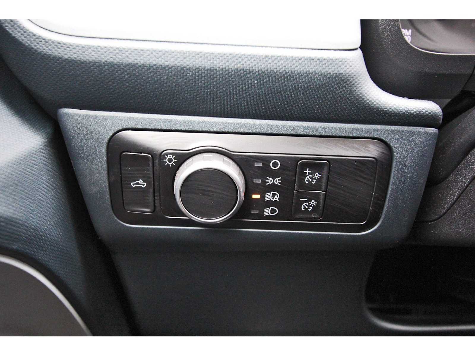 Used 2023 Ford Maverick Lariat w/ Equipment Group 500A Standard AWD/4WD image 19