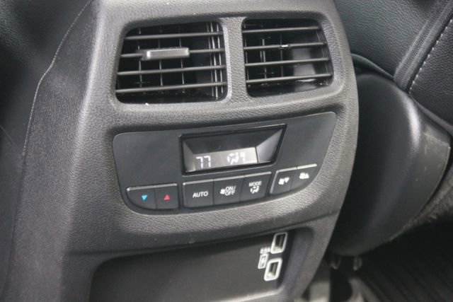 Used 2019 Honda Pilot EX-L image 24