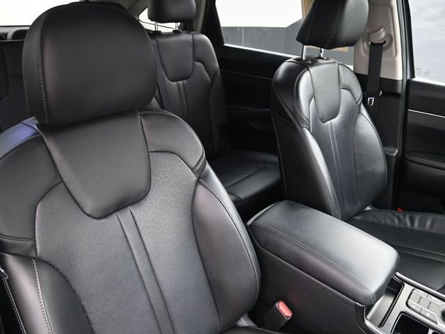 Used 2022 Kia Sorento S w/ Panoramic Sunroof Package image 37