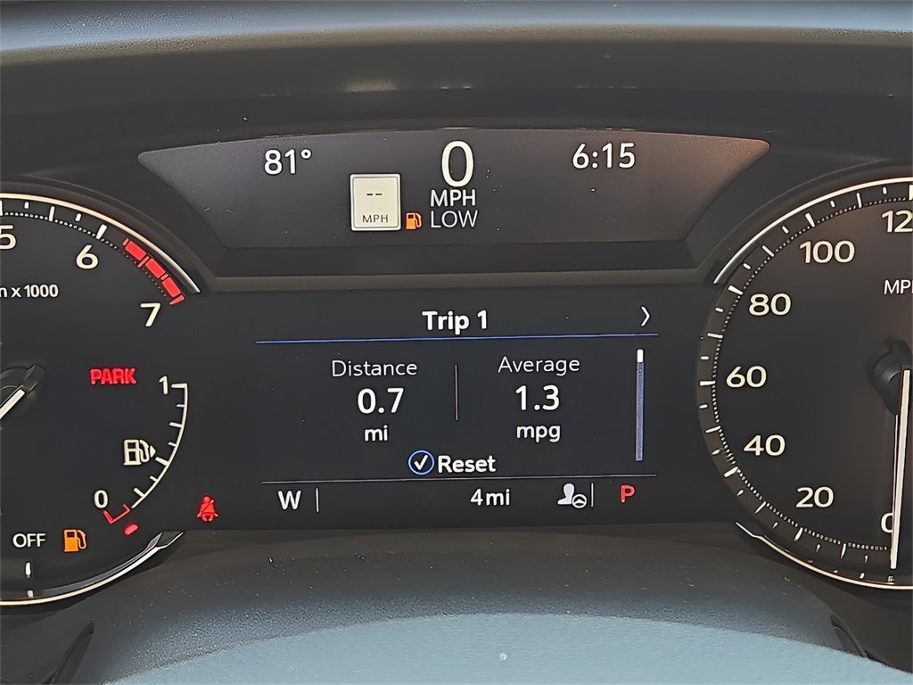 New 2026 Cadillac CT4 Sport image 29