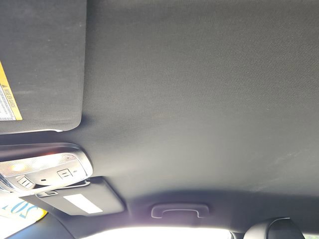 Used 2013 Chrysler 300 C image 29