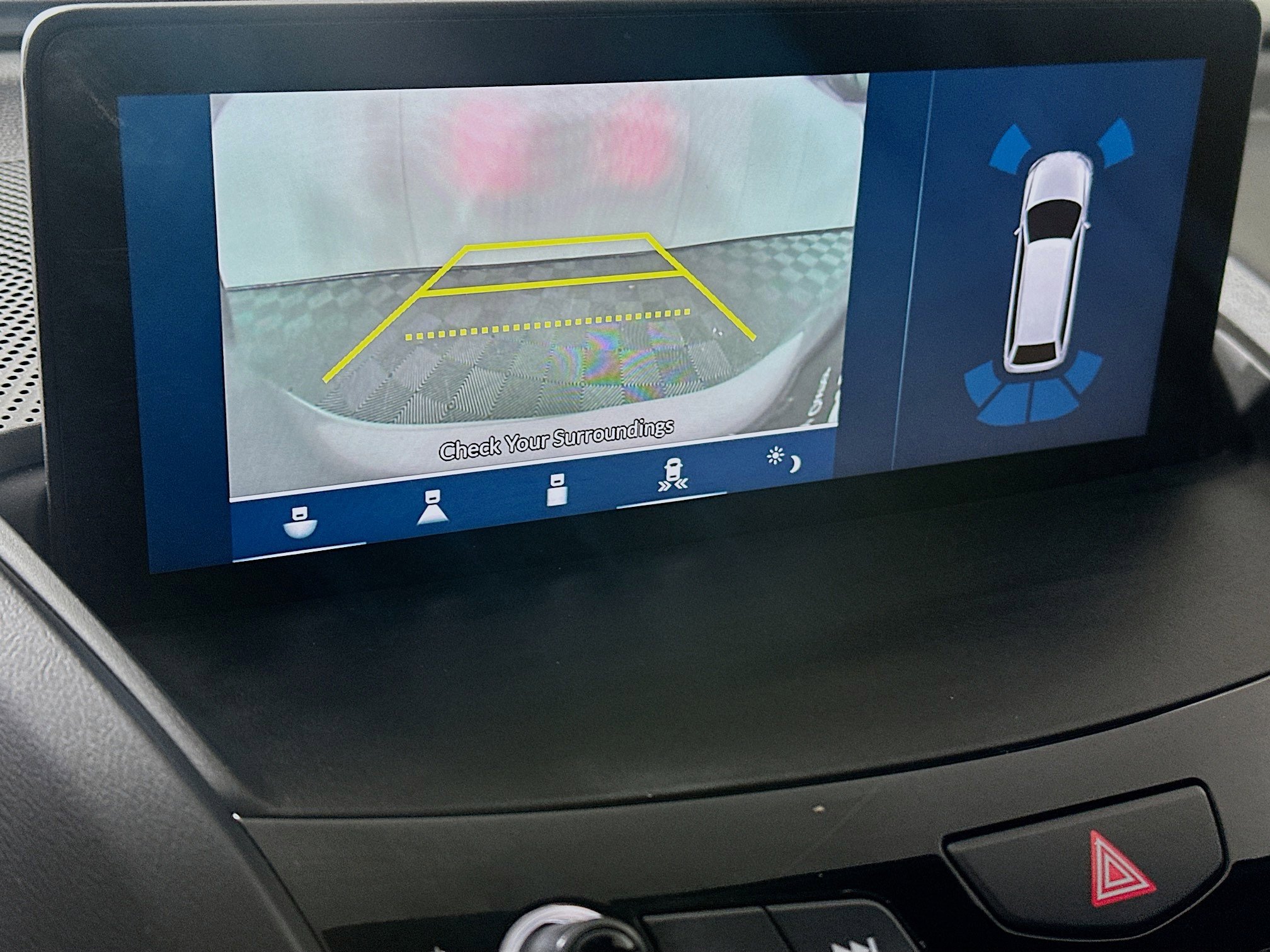 Used 2022 Acura RDX A-Spec image 22