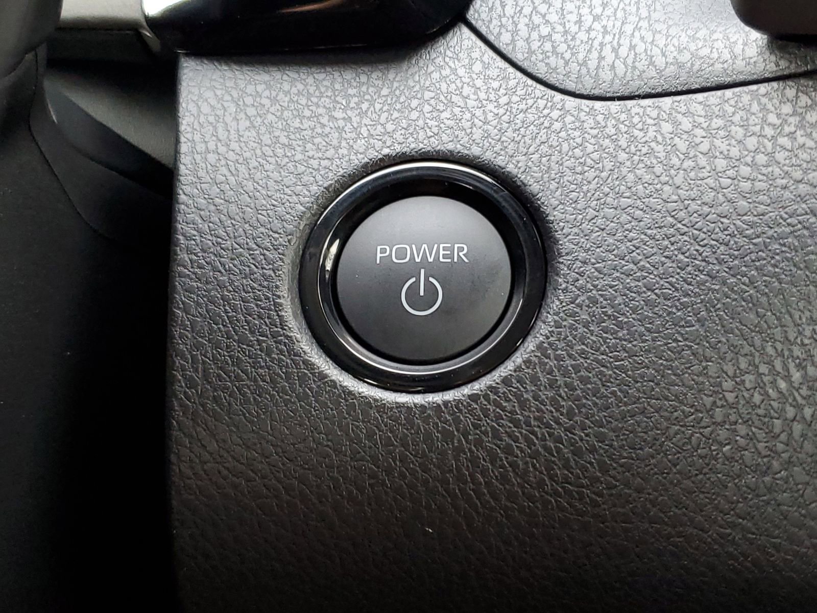 Used 2026 Toyota Camry LE image 30