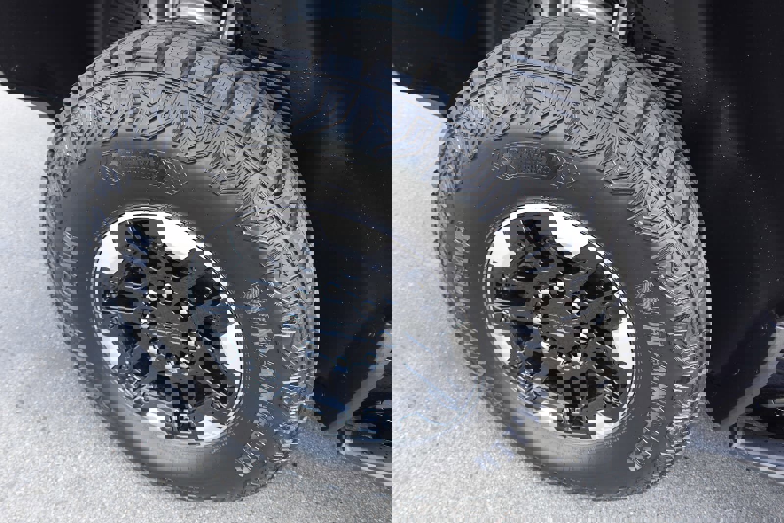 New 2023 GMC Hummer EV Edition 1 image 32