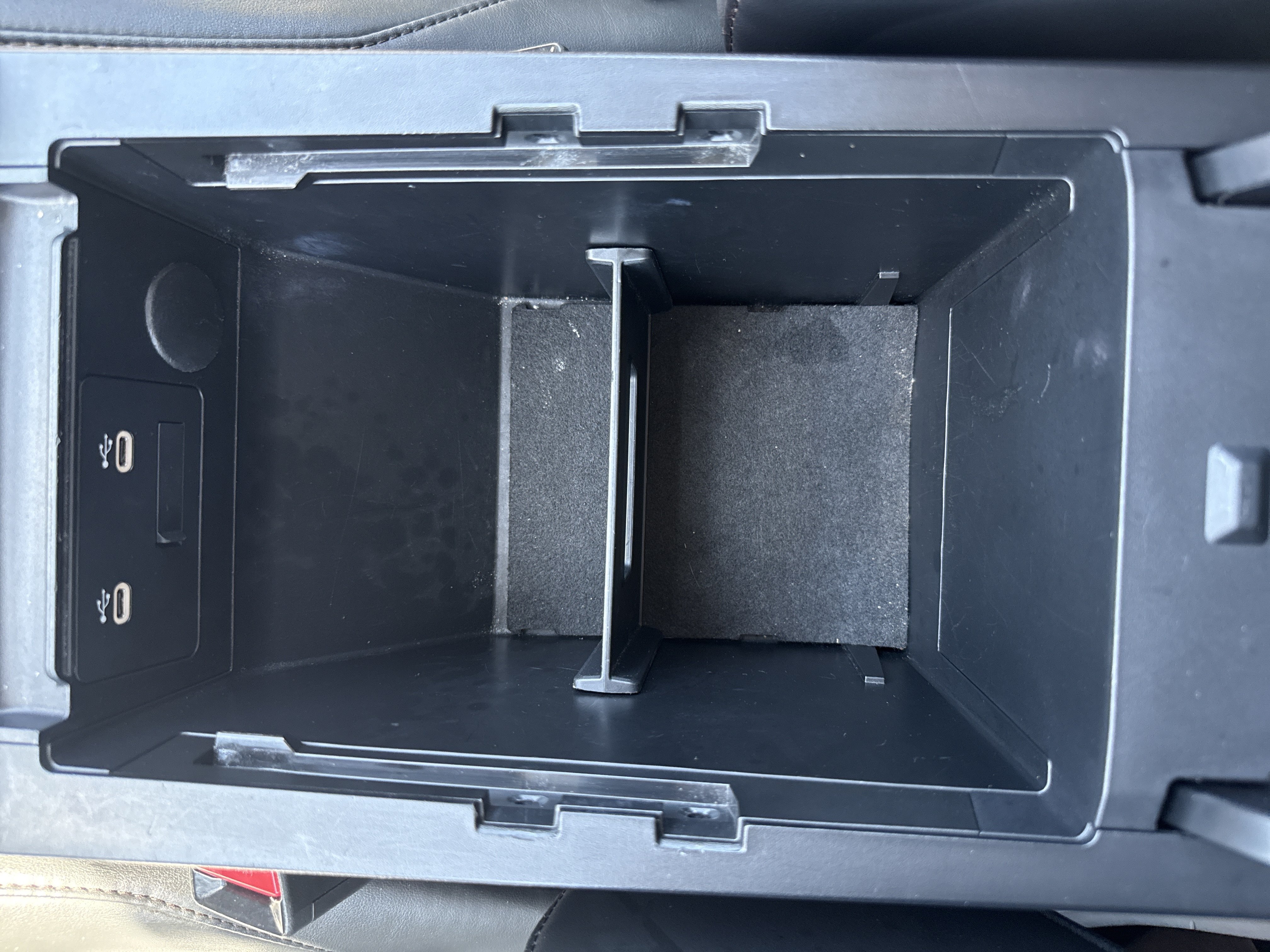 Used 2024 MAZDA MAZDA3 s FWD image 15