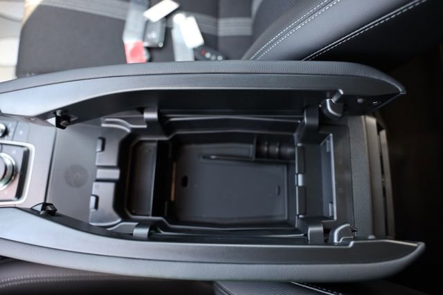 Used 2024 MAZDA CX-50 AWD 2.5 S w/ Weather Package image 34