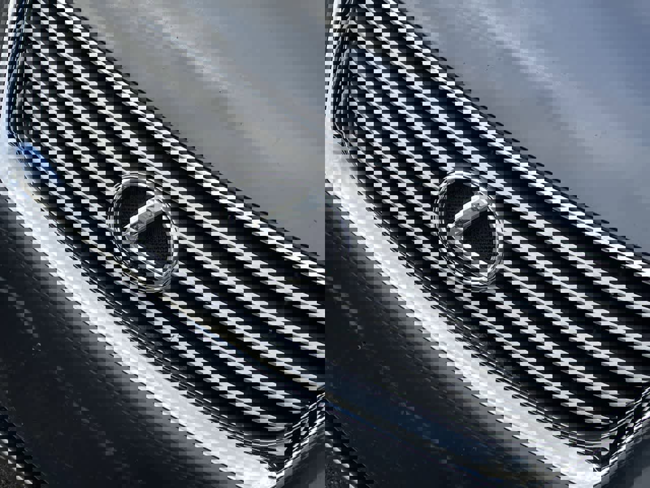 Used 2007 Lexus ES 350 image 34