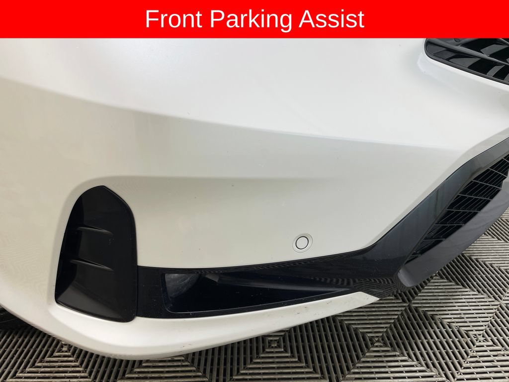 Used 2023 Acura Integra A-Spec w/ Technology Package FWD image 15