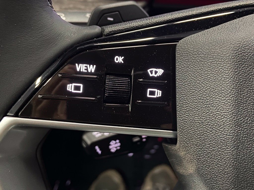 New 2026 Audi Q5 2.0T AWD/4WD image 14