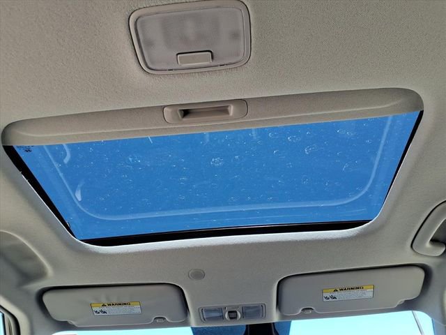 New 2026 Hyundai Venue SEL image 8