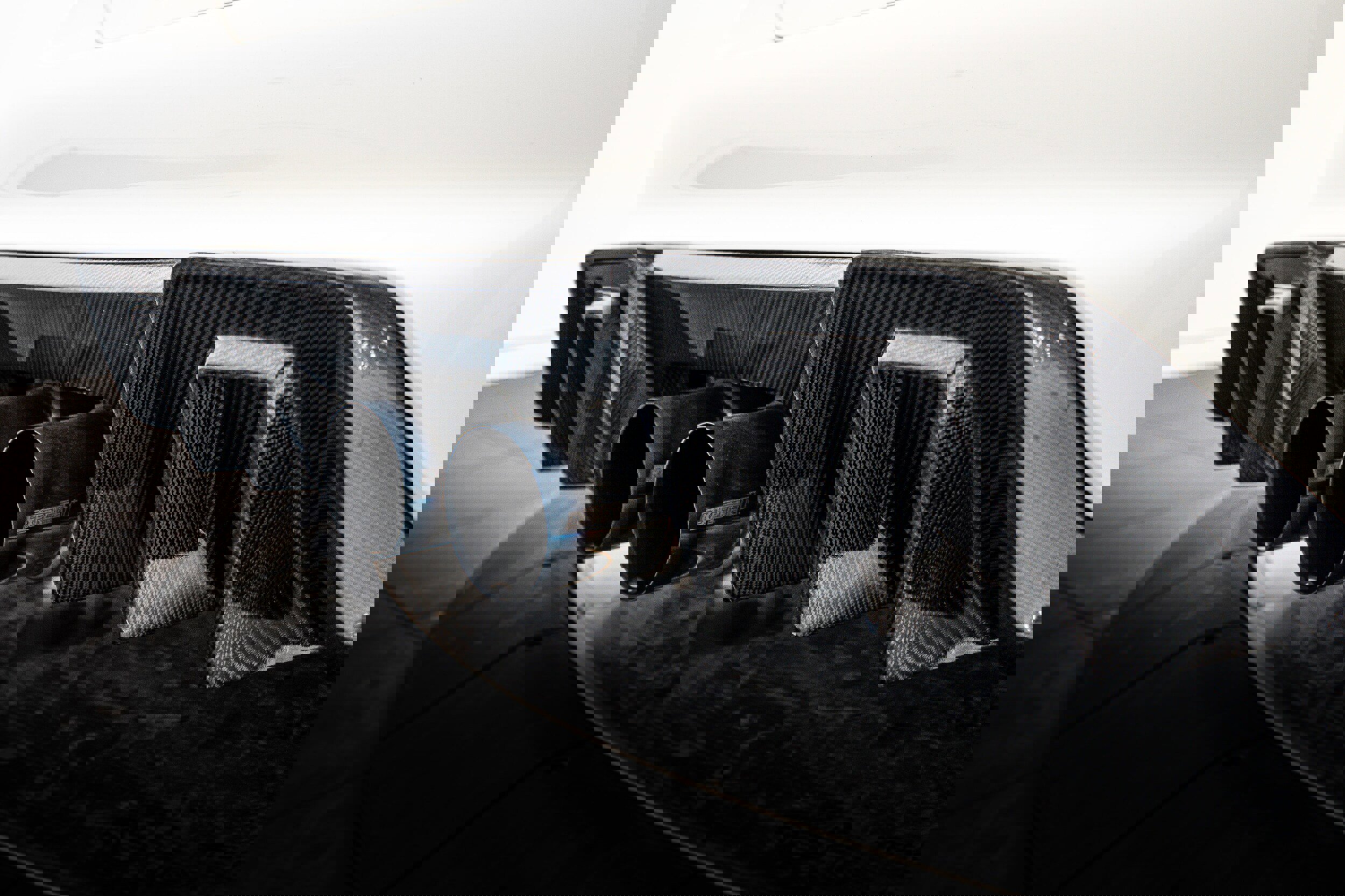 Used 2023 Honda Civic Type R image 28