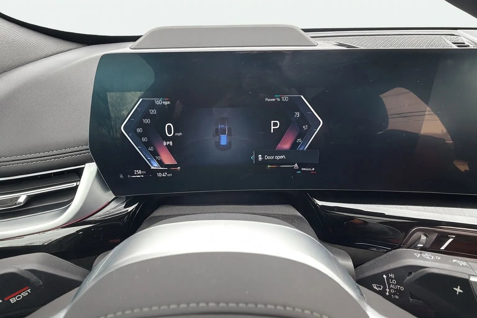 Used 2023 BMW X1 xDrive28i w/ Premium Package image 12