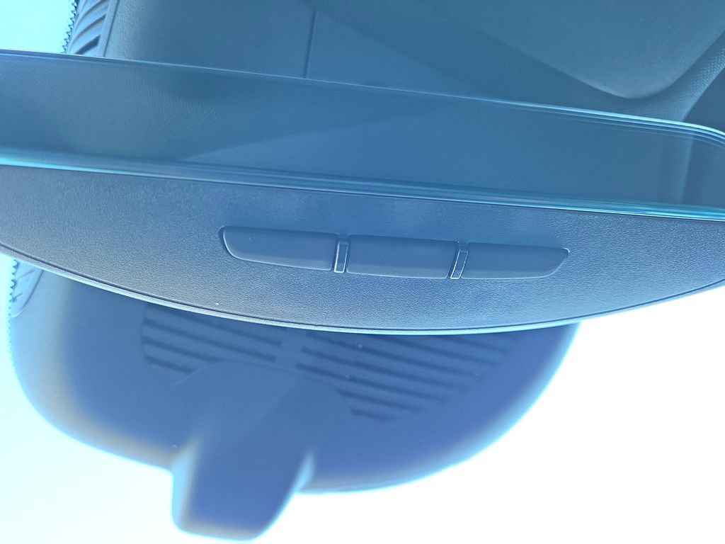 Certified 2024 Mercedes-Benz GLA 250 GLA 250 image 26