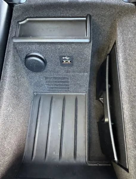 Used 2018 BMW 740i RWD image 38