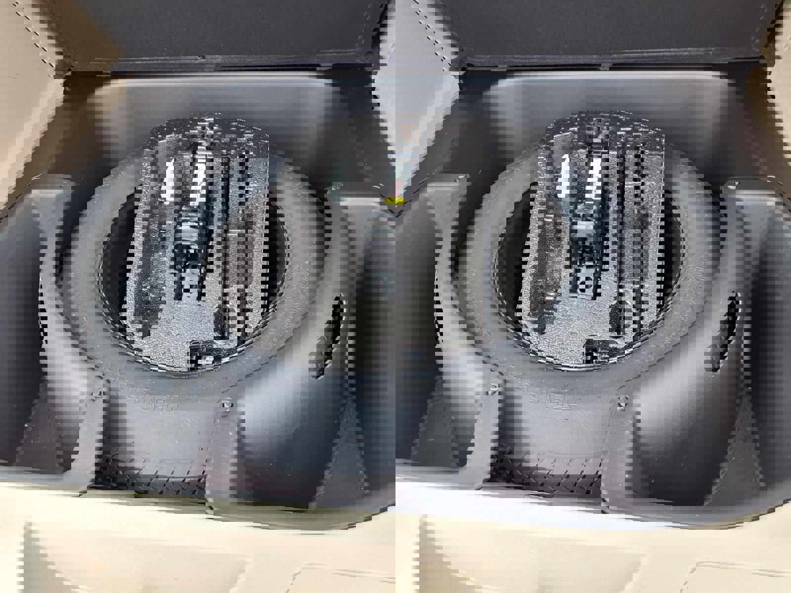 Certified 2021 Jeep Grand Cherokee Limited image 30