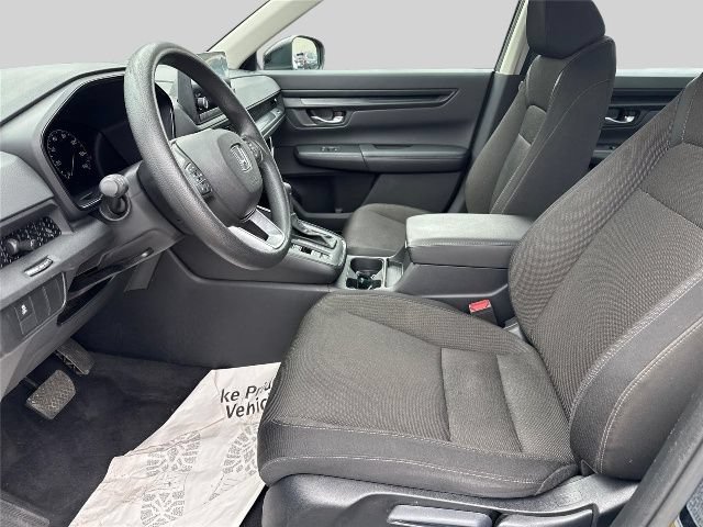 Used 2023 Honda CR-V LX image 5